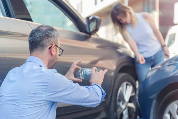Auto insurance coverage in St. Georges, St. Georges, DE