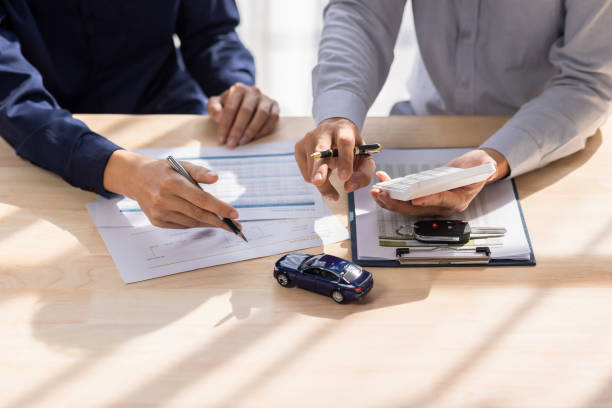 St. Georges auto coverage comparison